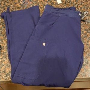 Figs Kade Medical Scrub Pants